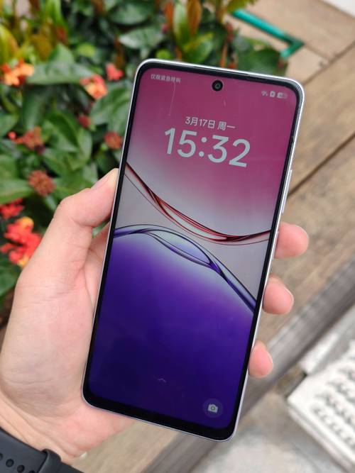 OPPOA59性能参数怎么样啊