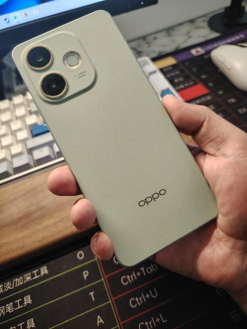 oppoa59值得买吗?详细评测新机怎么样?