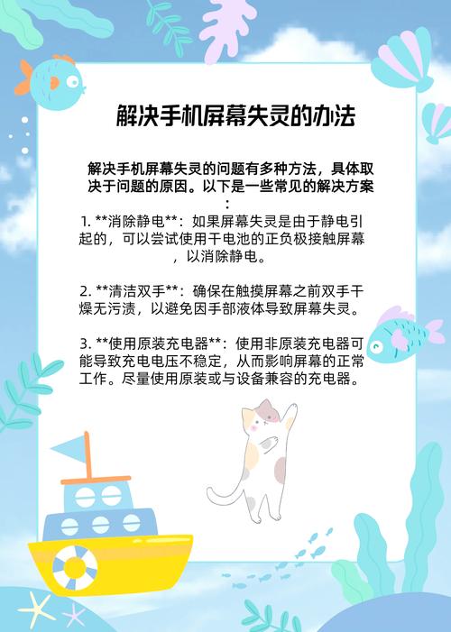 vivo如何刷机及步骤如下