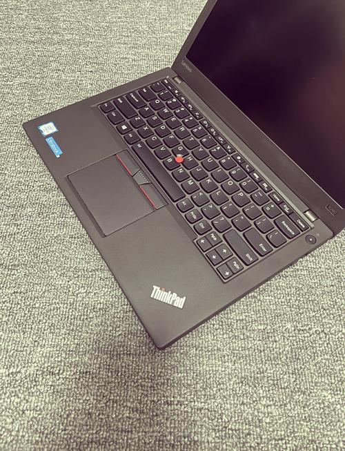 联想笔记本t460和t460s怎么选?