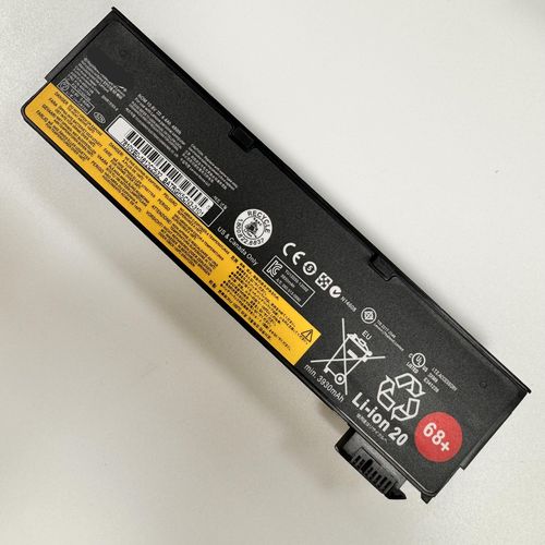 cubase对电脑配置求大神推荐一套可以带得起Cubase105pro的电脑配置_百度...