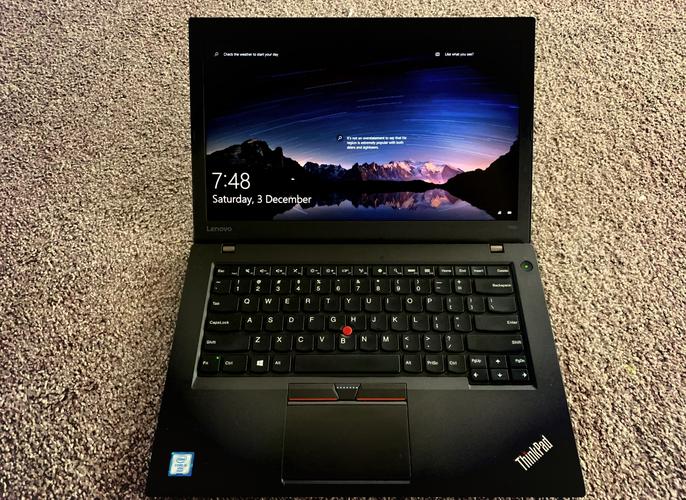 t460笔记本哪一年的