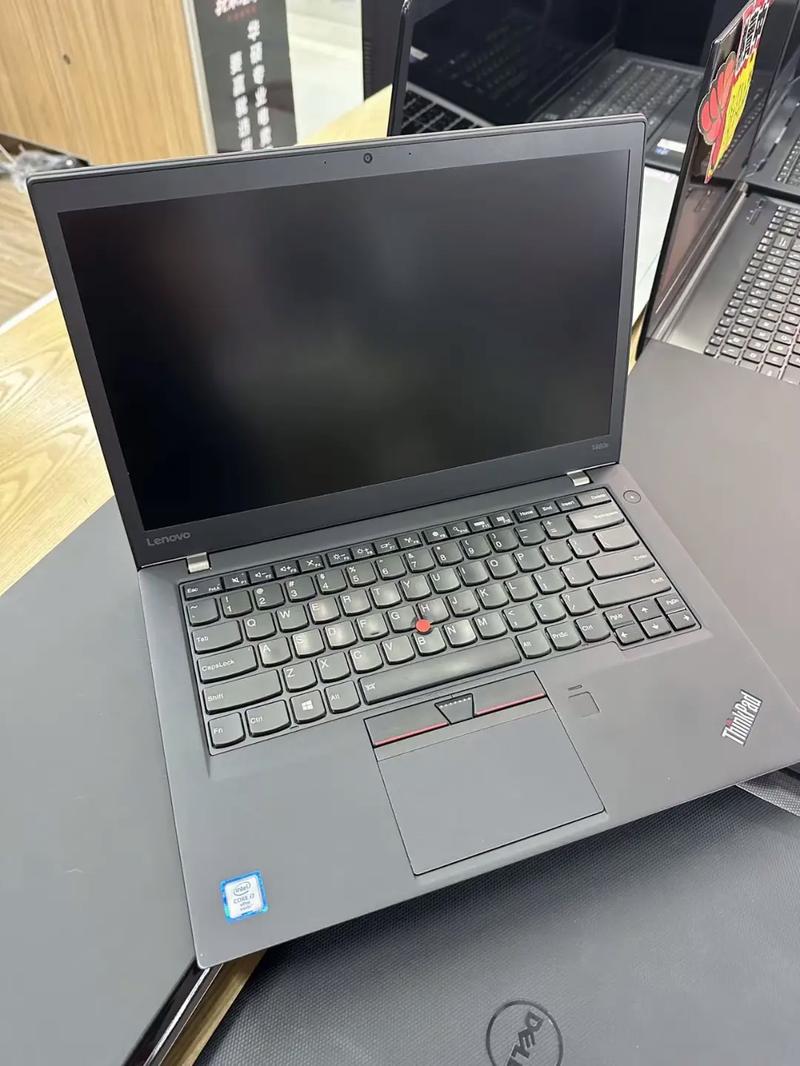 t460哪个型号好点