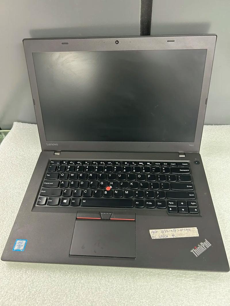 联想t460怎么样,值得购买吗?