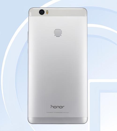 华为v8手机多少钱一部华为v8手机多少钱一部啊