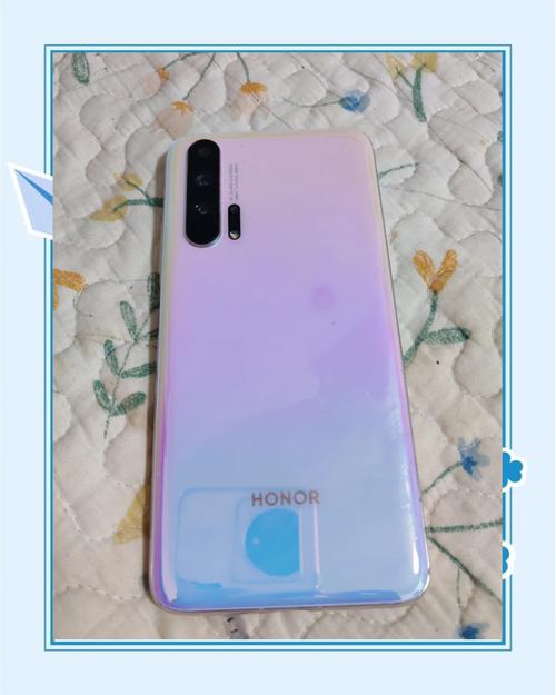 华为荣耀畅玩8c4G64的市场价是多少钱丨