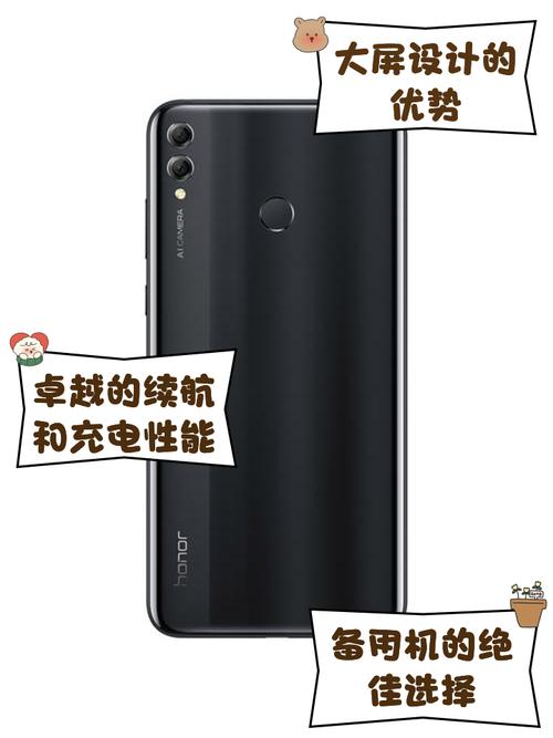我是买荣耀9i4加128好勒还是买荣耀8x6加64好勒,(都是1599)