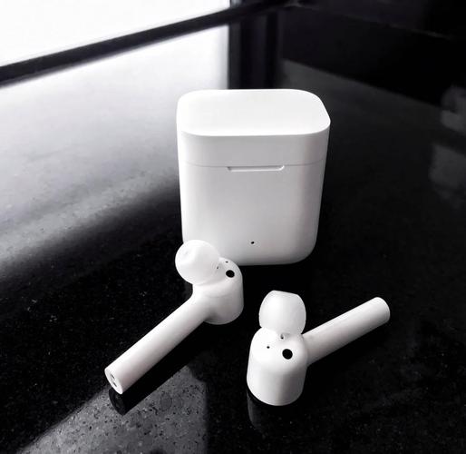 什么牌子的蓝牙耳机好?