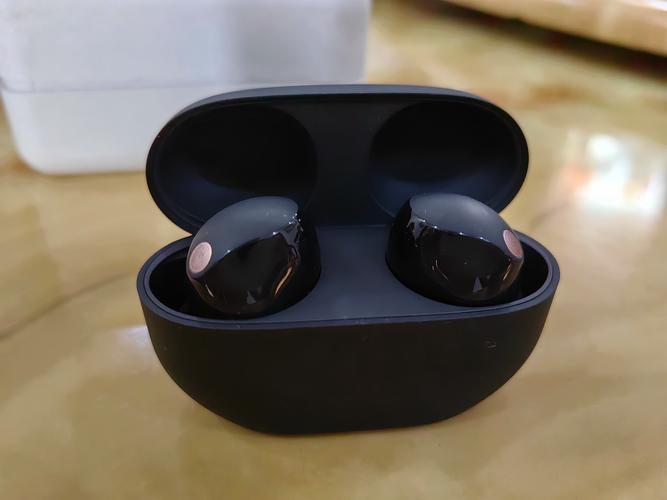 sony入门级耳机推荐