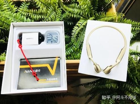 索尼nw500n耳机怎么样