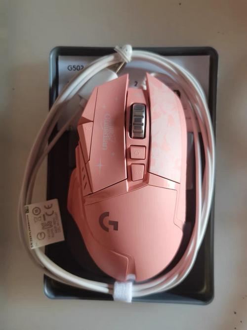 双飞燕的哪款鼠标适合商务办公?