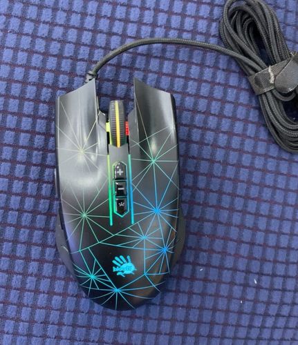 有比较好用的无线鼠标吗?