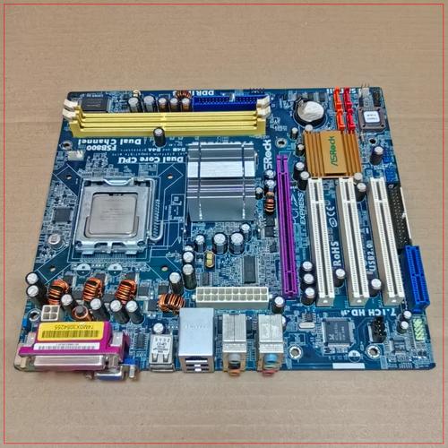 945主板945主板参数介绍