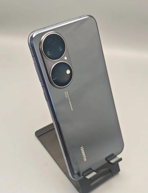 华为手机换个电池多少钱?