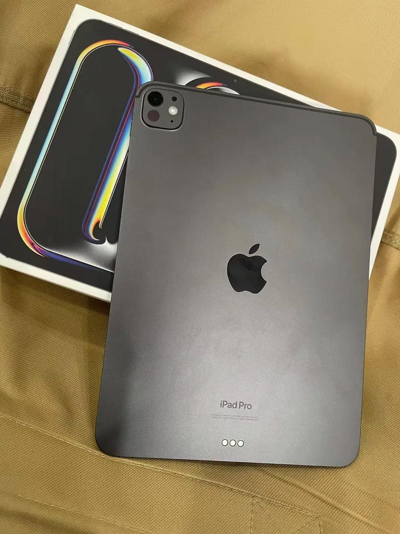 ipadpro11寸是哪一年的