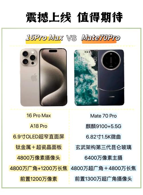 华为为什么不能用5g