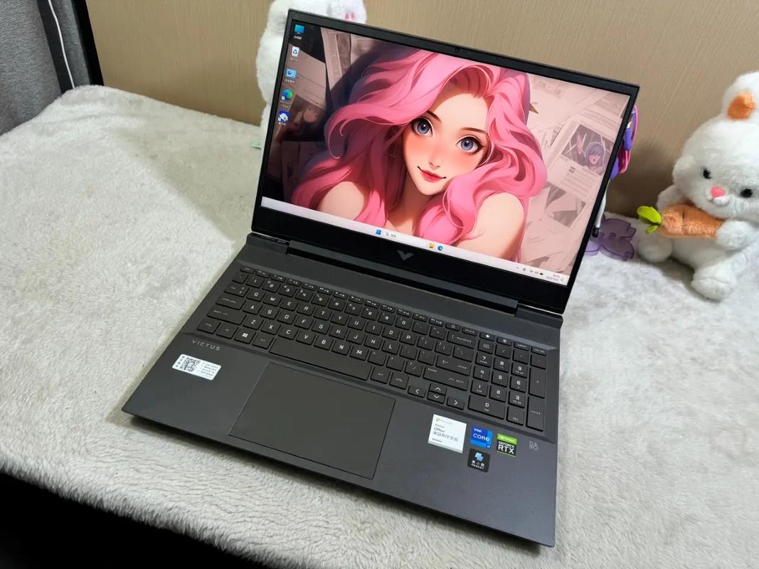 哪种笔记本电脑比较好性价比高