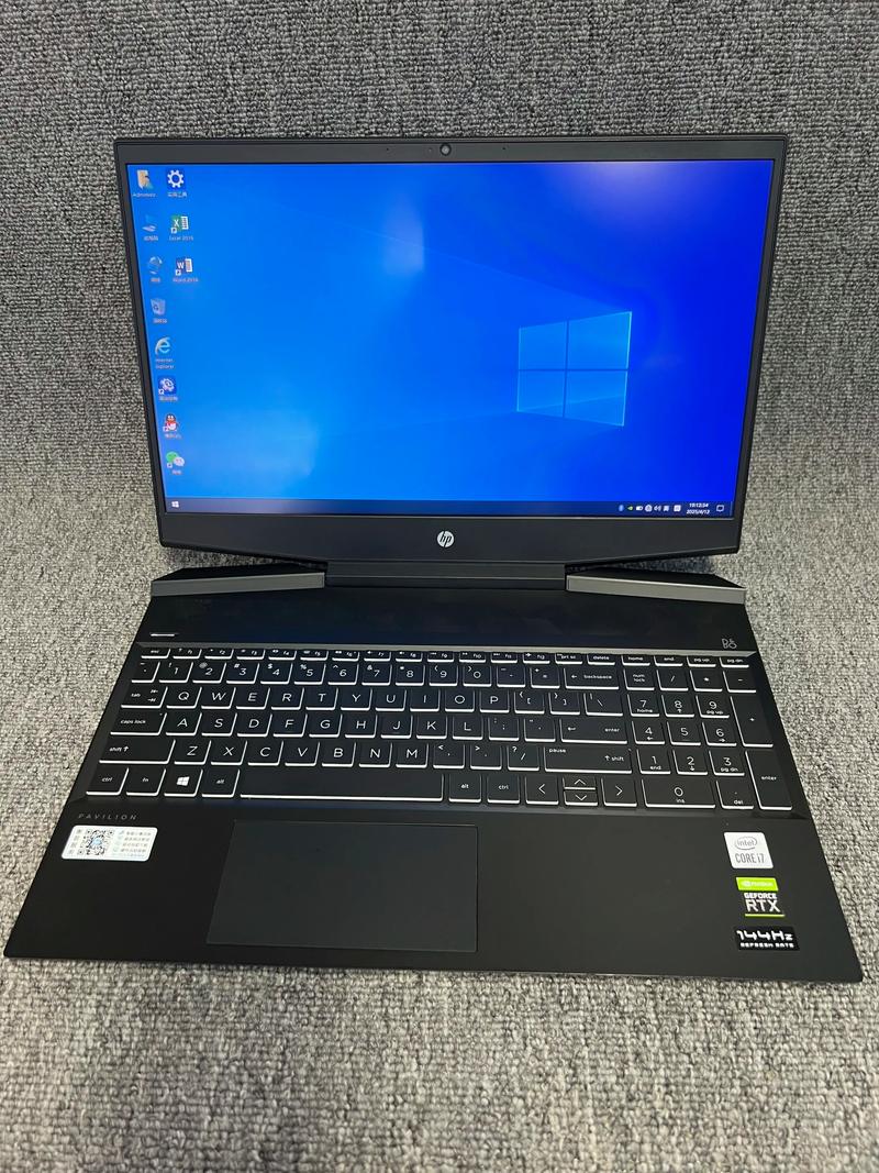 近来比较好用的笔记本电脑是什么品牌的什么机型?哪一家做的比较好呢