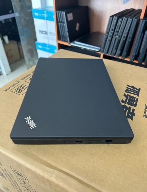 联想T410i参数配置