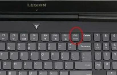 联想笔记本m4450怎么进bios