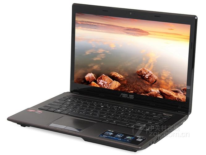 华硕x84l是哪年的(华硕x84l)