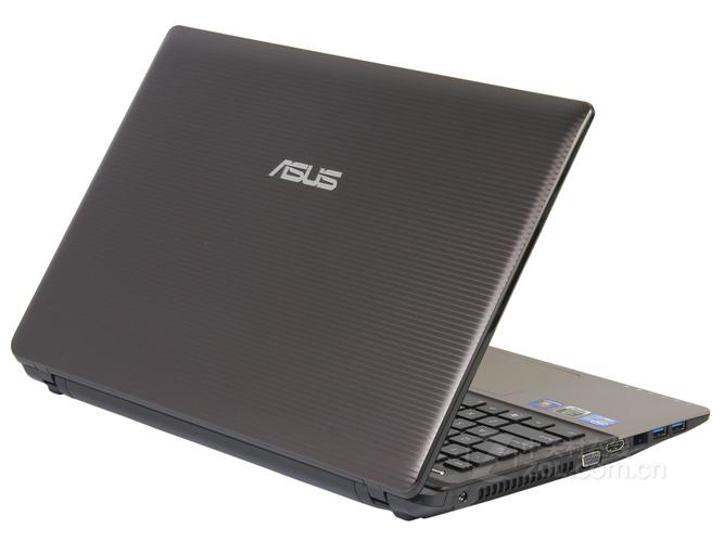 华硕12年上市笔记本型号