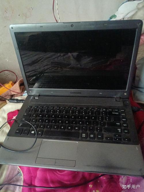 华硕K45VD这款笔记本怎么样呢?