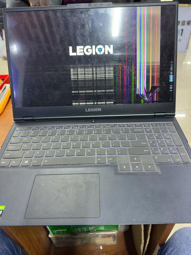 联想y7000p维修费用(联想y7000p维修价目表)