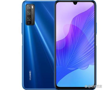 cdy-an20是什么型号