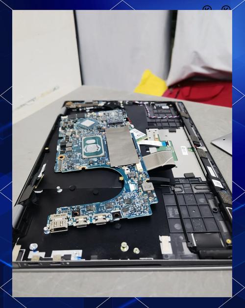 dell电脑维修一般要多少钱?