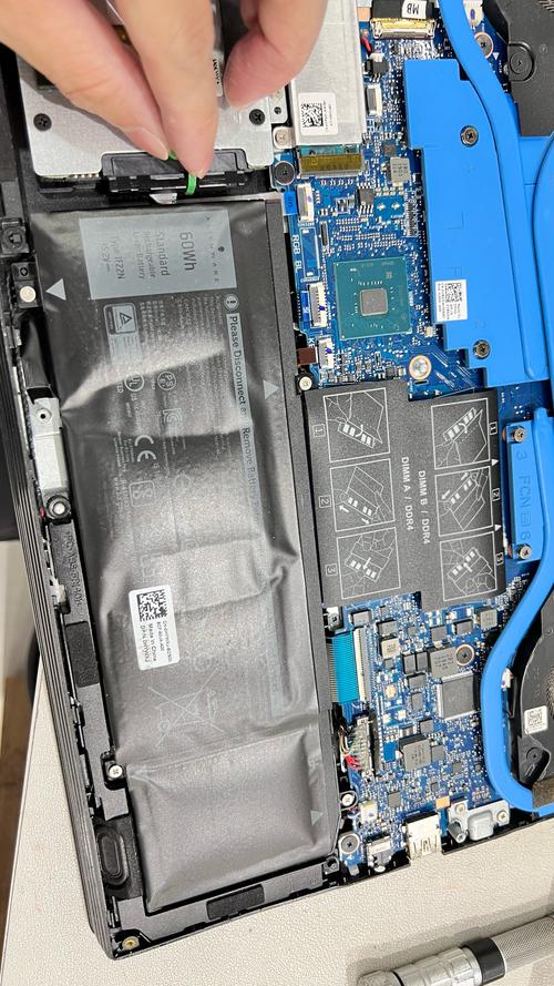 dell维修系统需要多少钱