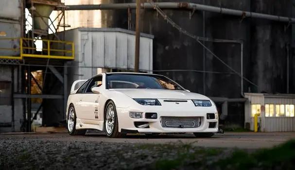 索尼nw-zx300a支持什么内存卡