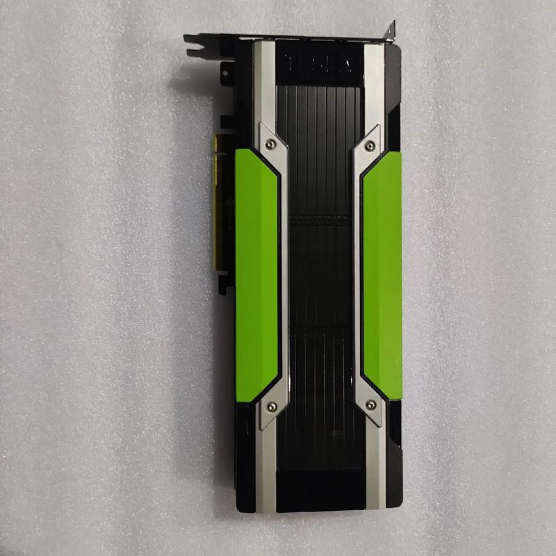 R5-M420显卡如何?