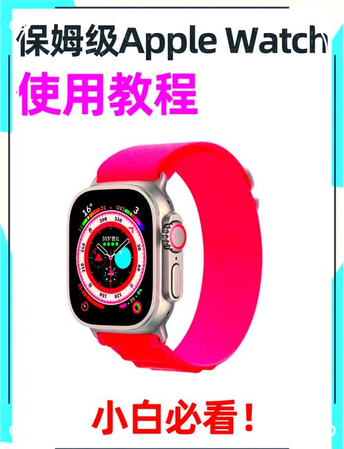 三星fit2怎么开机