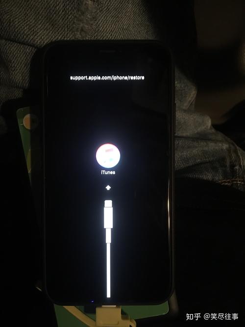 iPhoneXr手机最近总是突然地自动关机怎么回事成都春熙路哪修?_百度...
