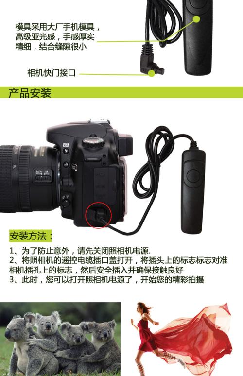 佳能5d2相机参数