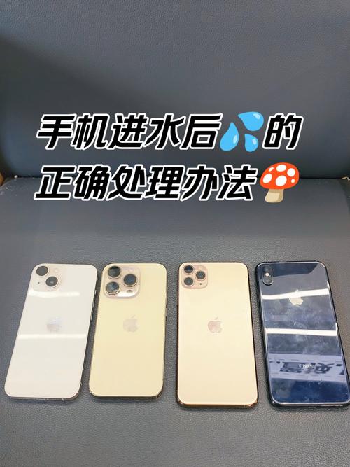 三星note4摄像头前后都进灰了,要清洗就要拆机,拆机有影响吗?