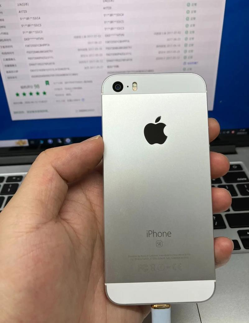 iPhonese内存(苹果se有多大内存的)