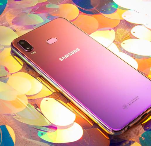 三星galaxya6s参数全方位解析功能详细,samsunga6s