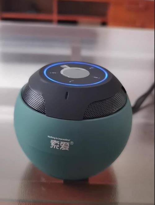sony音响怎么连u盘