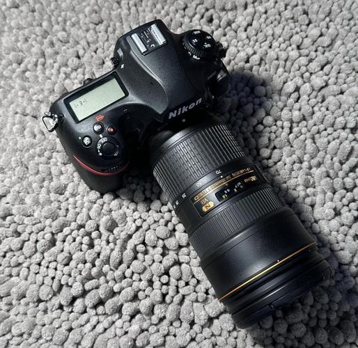 尼康d850和d4s选哪个