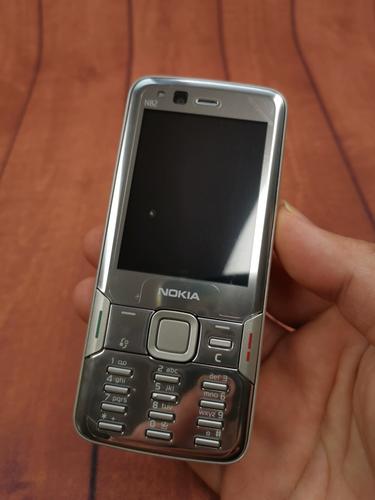 在浙江丽水N85,N86,N82,N79费用是多少?