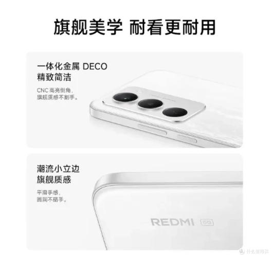 2023年1月,小米手机仅推荐两款,都是刚发布的新旗舰