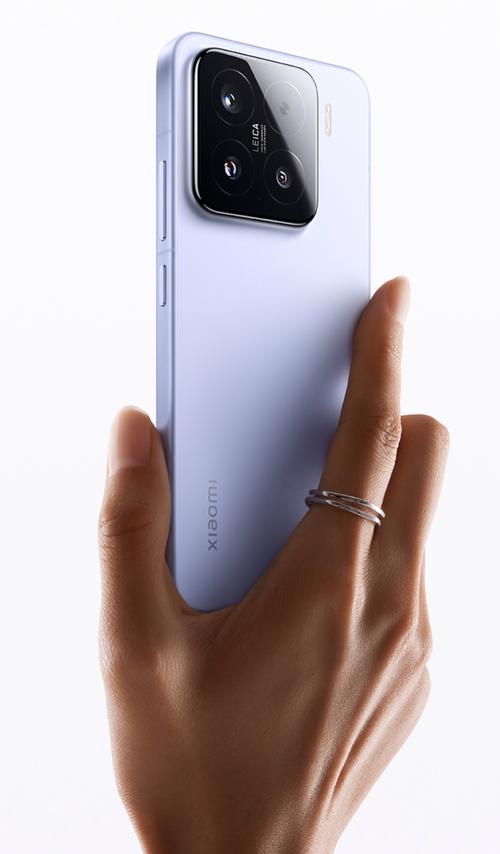 某款类似红米note15pro首发评测费用多少