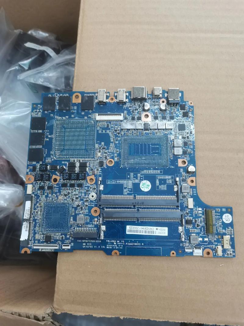 ...325TX笔记本PM45+ICH9M主板比较高支持哪个型号的cpu