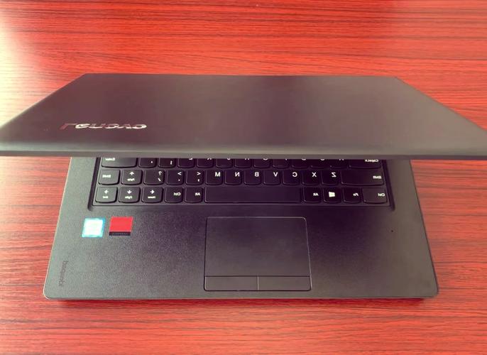 酷睿2t9900是比较好的吗