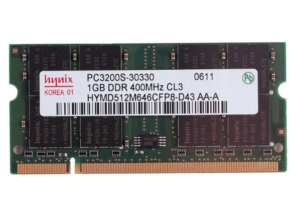 超胜内存条质量怎样