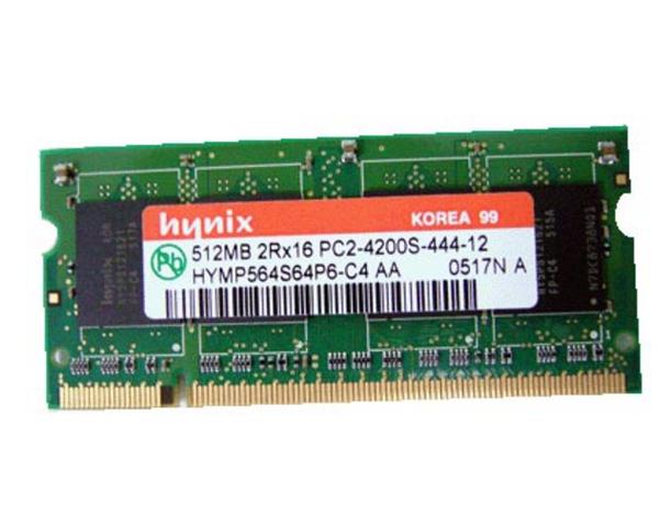 内存超胜512M/667这个的内存是多少