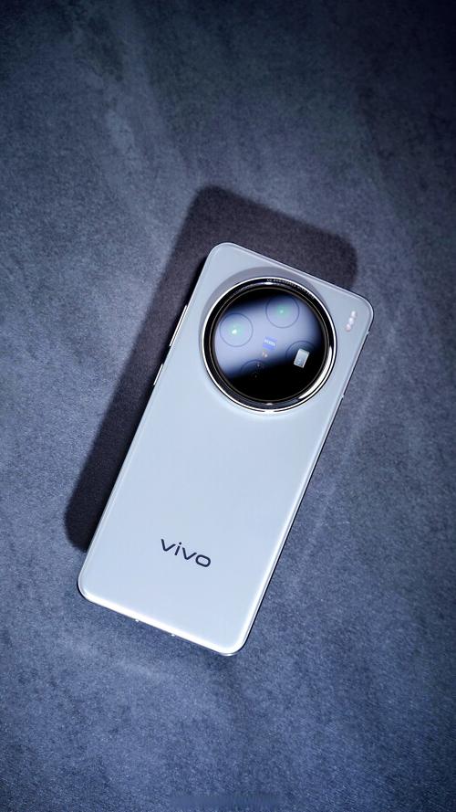 vivoy5s安兔兔跑多少分