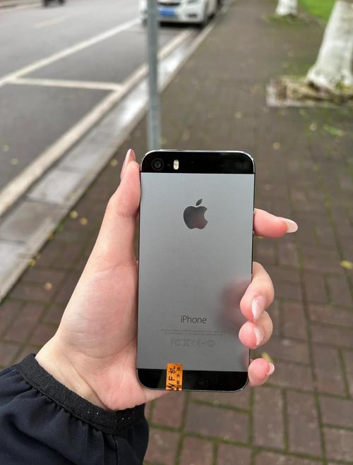 2013年发布的iPhone5s,现在还能用么?